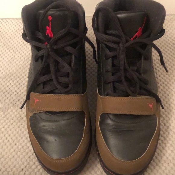 jordan phase 23 trek